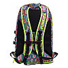 Рюкзак Funkita Elite Squad BACKPACK Spring Flight 36л, фото 4