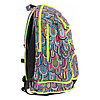 Рюкзак Funkita Elite Squad BACKPACK Spring Flight 36л, фото 6