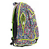 Рюкзак Funkita Elite Squad BACKPACK Spring Flight 36л, фото 6