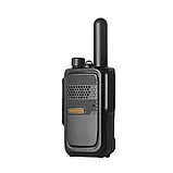 Рация Yanton T-S8, фото 6