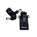 Чехол для рации MSC-20C, фото 5