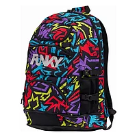 Рюкзак Funkita Elite Squad BACKPACK Funk Me 36л