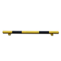 Колесный демпфер, металлический, 2000 мм