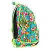 Рюкзак Funkita Elite Squad BACKPACK Blue Hawaii 36л, фото 6