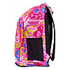 Рюкзак Funkita Space Case BACKPACK Rock Star 40л, фото 2