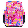 Рюкзак Funkita Space Case BACKPACK Rock Star 40л, фото 6