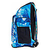 Рюкзак Funky Trunks Space Case BACKPACK Dive In 40л, фото 3