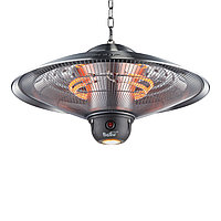 Обогреватель инфракрасный BALLU BIH-LL-2.1-S