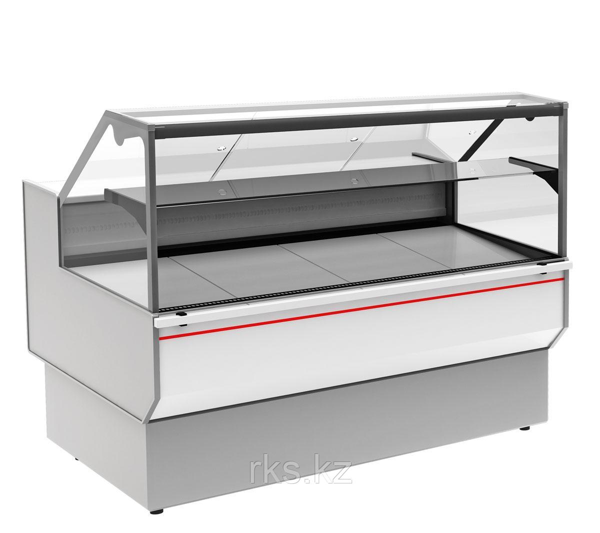 ВХС-1,5 GC95 (GC95 SM 1,5-1)