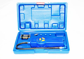 Течеискатель фреона DSZH DSA-200