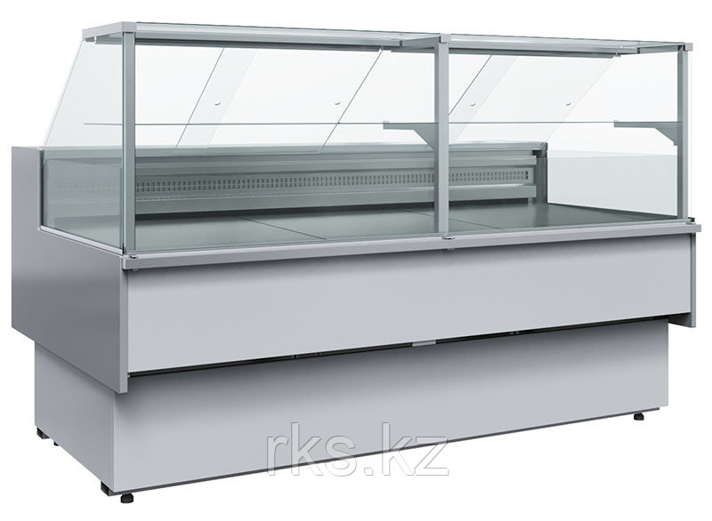 GC110 SV 2,5-1 (с боковинами), фото 1