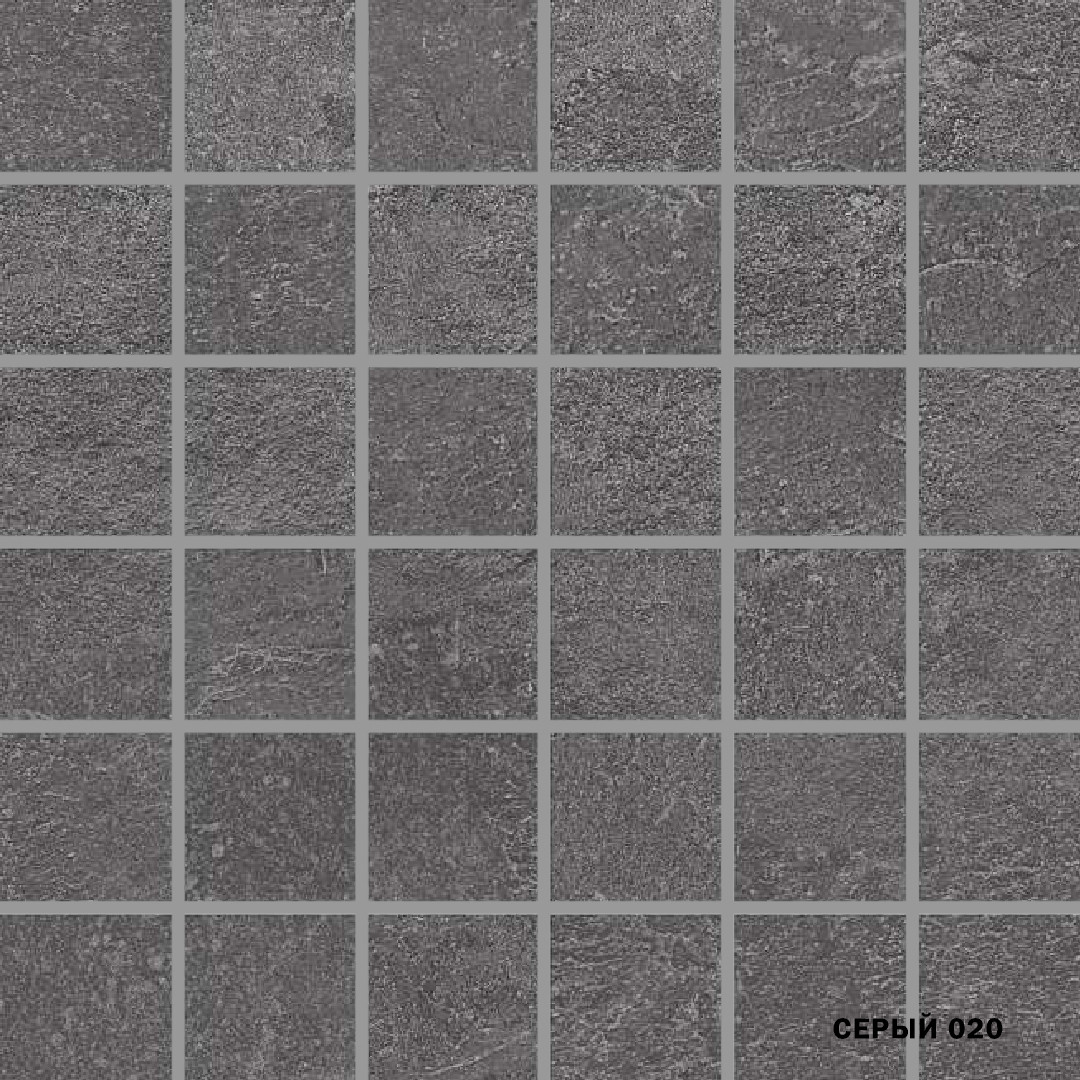 Цементная эастичная затирка Серый 020 ОСНОВИТ ПЛИТСЭЙВ XC6 E 1-10 мм. (2 кг.) - фото 2 - id-p115583717