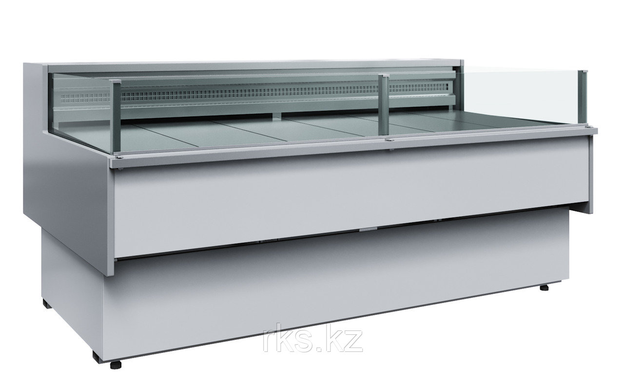 ВХСл-2,0 (GC110 SP 2,0-2)