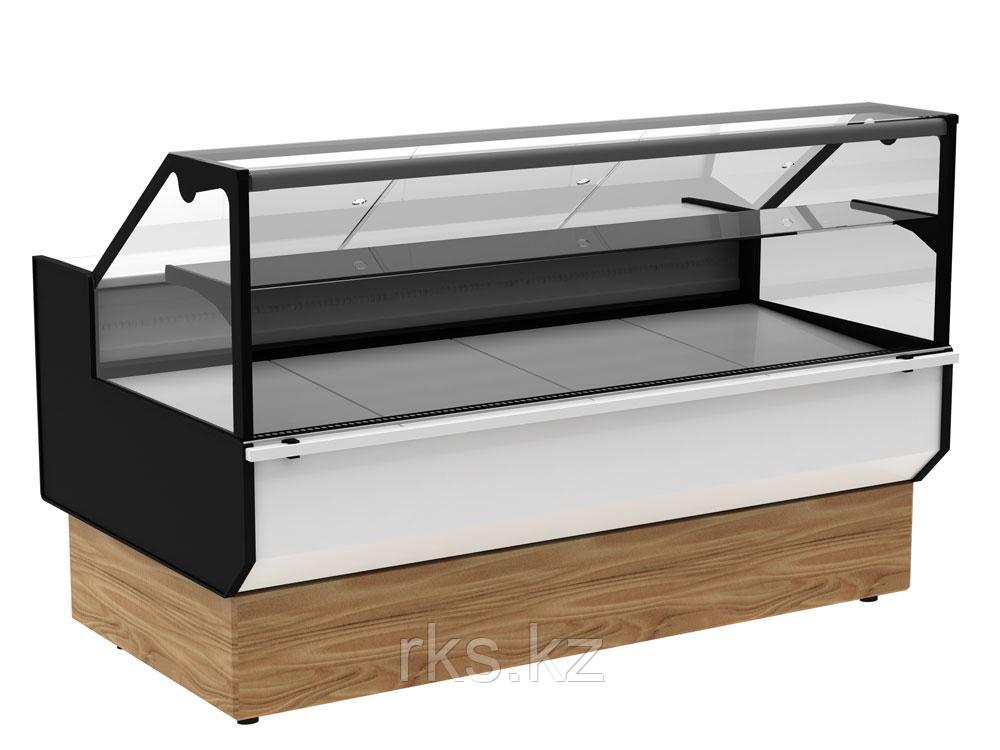 ВХСр-1,8 GC95 (GC95 SV 1,8-1 KombiLux / INOX)