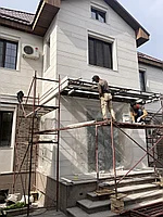 Итальяндық порно секс көру