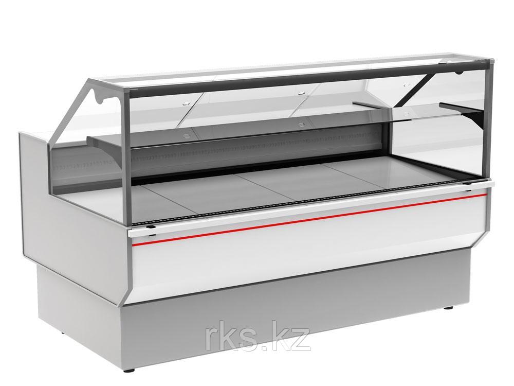 Carboma ВХСр-1,8 GC95 (GC95 SV 1,8-1)