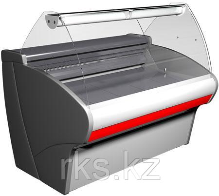 ВХСр-1,25