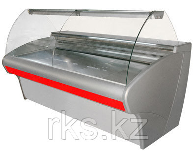 ВХС-2,5