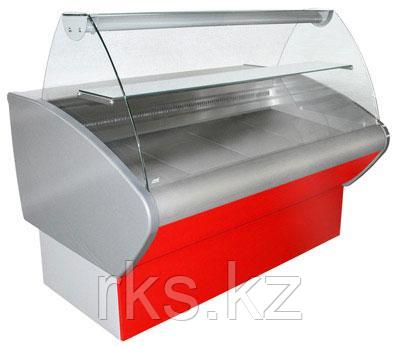 G95 SV 1,2-1 (ВХСр-1,2)