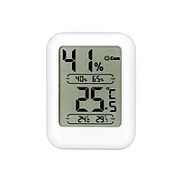 Термогигрометр HTC5 на магнитном креплении