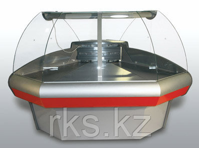 ВХСу-1