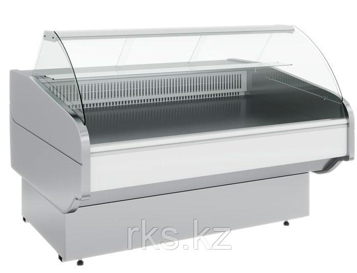 G120 SM 2,0-1