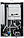 Газовый котел Kiturami World Alpha 30 (нержавейка), фото 2