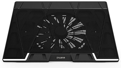 Подставка для ноутбука Zalman ZM-NS3000