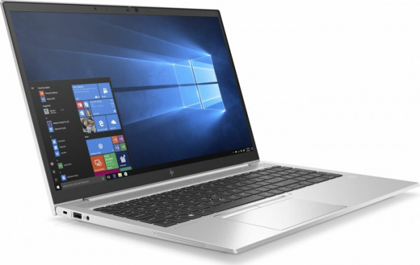 Ноутбук HP EliteBook 850 G8 UMA - фото 1 - id-p115584719