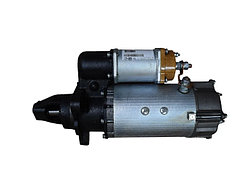 ДЕНКИ 10 тісті стартер 4M40 4D56