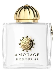 Духи AMOUAGE HONOUR 43 woman EDP 100 ml