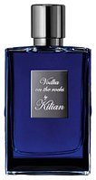 Духи BY KILIAN Vodka on the rocks EDP 50 ml