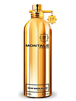 Духи MONTALE Aoud Queen Roses EDP 100 ml
