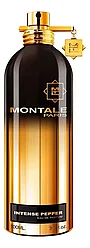 Духи MONTALE INTENSE PEPPER EDP 100 ml