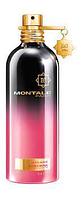 Духи MONTALE INTENSE ROSES MUSK 100 ml