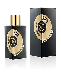 Духи RIEN Intense Incense Etat Libre d'Orange Edp 100 ml