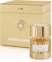 Духи TIZIANA Terenzi KaFF EDP 100 ml