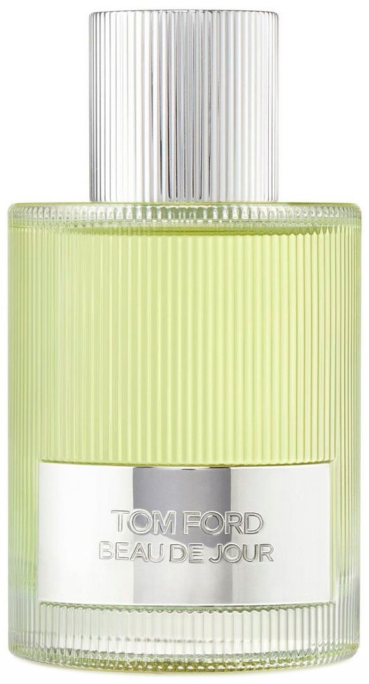 Духи TOM FORD Beau De Jour Edp 100 ml