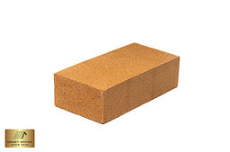 Огнеупорная продукция