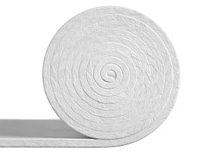 Огнеупорное керамическое одеяло CeraBlanket