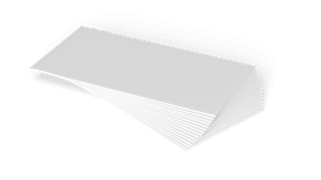 Картон огнеупорный теплоизоляционный стекловолокнистый