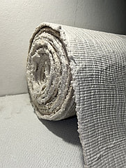 Картон огнеупорный стекловолокнистый гибкий