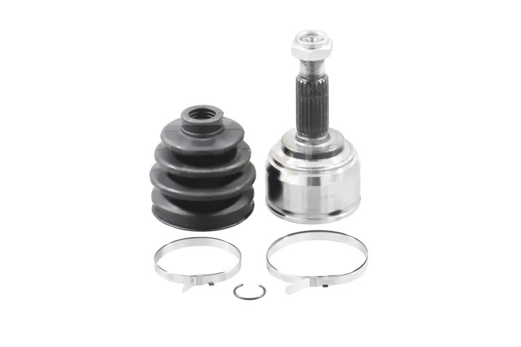 Шрус наружный SUFIX ST1094 23x22 LARGUS