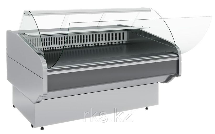 G120 SL 1,25-1