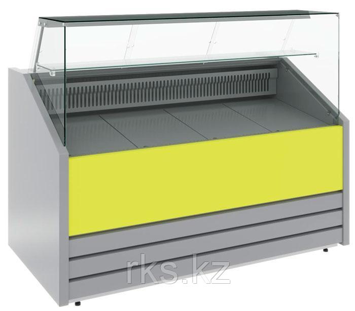 GC75 SL 1,8-1, фото 1