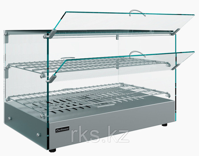 AC36 HWB 0,6-1 (4 створки), фото 1