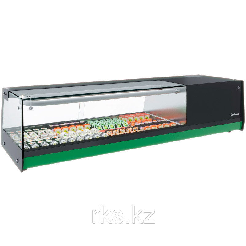 AC37 SM 1,5-1 Sushi