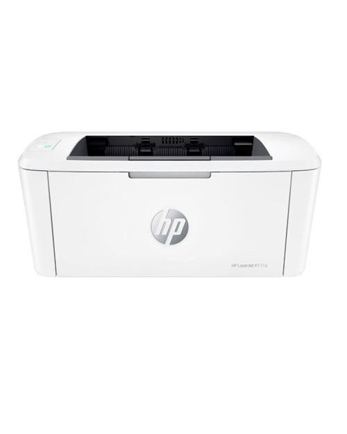 Принтер HP LaserJet M111a 7MD67A