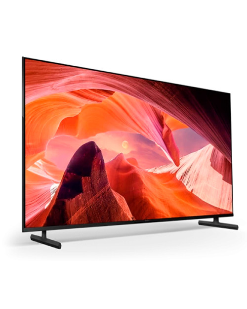 Телевизор Sony KD85X80L