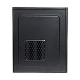 Компьютерный корпус HuntKey HK360 без Б/П HK360, фото 3